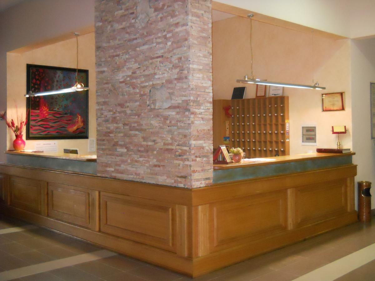 Hotel Monument Mrakovica Esterno foto