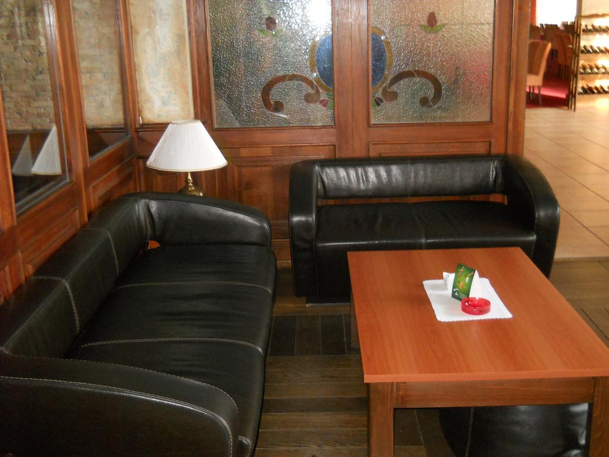 Hotel Monument Mrakovica Esterno foto