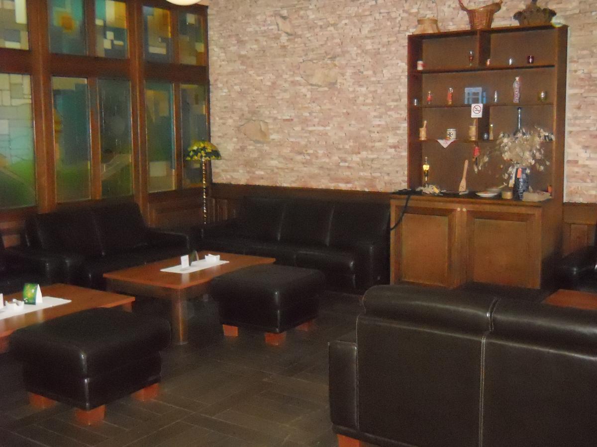 Hotel Monument Mrakovica Esterno foto